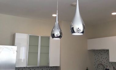 DEPARTAMENTO EN VENTA TORRE AQUA VALLE ORIENTE