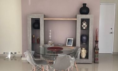 DEPARTAMENTO EN VENTA TORRE AQUA VALLE ORIENTE