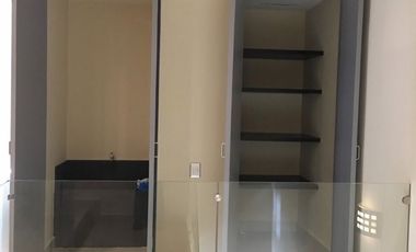 DEPARTAMENTO EN VENTA TORRE AQUA VALLE ORIENTE