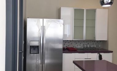 DEPARTAMENTO EN VENTA TORRE AQUA VALLE ORIENTE