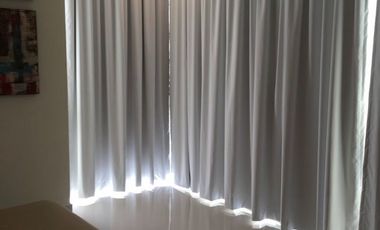 DEPARTAMENTO EN VENTA TORRE AQUA VALLE ORIENTE