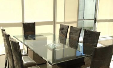 DEPARTAMENTO EN VENTA TORRE AQUA VALLE ORIENTE