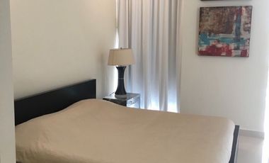 DEPARTAMENTO EN VENTA TORRE AQUA VALLE ORIENTE