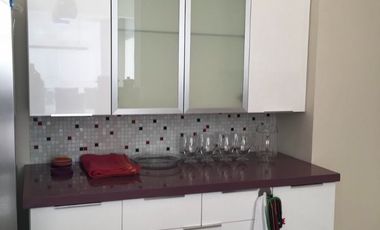DEPARTAMENTO EN VENTA TORRE AQUA VALLE ORIENTE