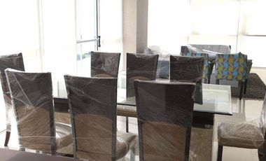 DEPARTAMENTO EN VENTA TORRE AQUA VALLE ORIENTE