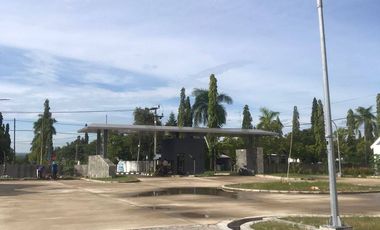 DIJUAL RUMAH MODERN MURAH  LOKASI STRATEGIS-SINERGI LAND TUBAN