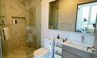 DEPARTAMENTO EN VENTA AMUEBLADO CENTRO