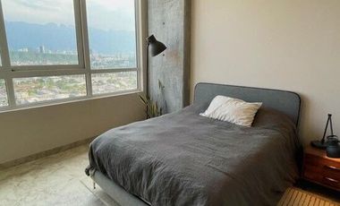 DEPARTAMENTO EN VENTA AMUEBLADO CENTRO