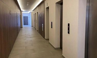 DEPARTAMENTO EN VENTA AMUEBLADO CENTRO