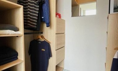 DEPARTAMENTO EN VENTA AMUEBLADO CENTRO