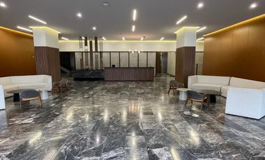DEPARTAMENTO EN VENTA AMUEBLADO CENTRO