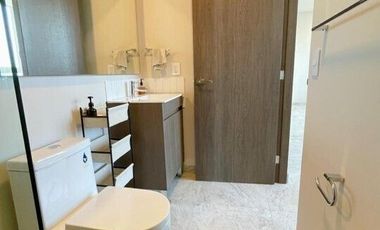 DEPARTAMENTO EN VENTA AMUEBLADO CENTRO
