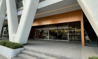 DEPARTAMENTO EN VENTA AMUEBLADO CENTRO