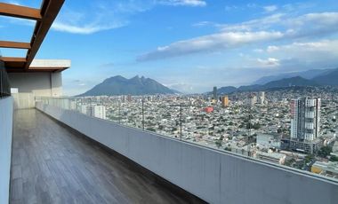 DEPARTAMENTO EN VENTA AMUEBLADO CENTRO