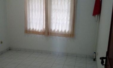 Dujual rumah rumah di Pondok Hijau Permai Bandung