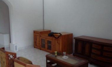Dujual rumah rumah di Pondok Hijau Permai Bandung