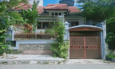 Dujual rumah rumah di Pondok Hijau Permai Bandung