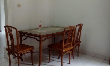 Dujual rumah rumah di Pondok Hijau Permai Bandung