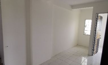 apartment Gunawangsa Gresik baru gress 200jt an murah