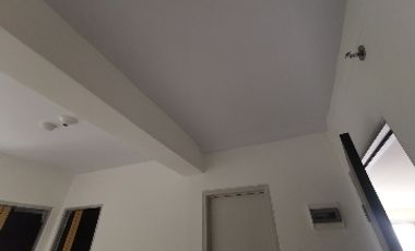 apartment Gunawangsa Gresik baru gress 200jt an murah