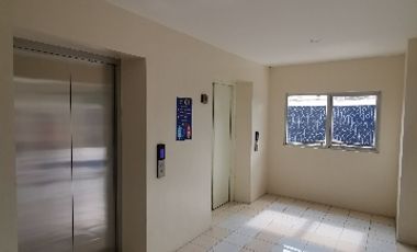 apartment Gunawangsa Gresik baru gress 200jt an murah