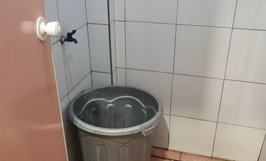 DIJUAL/DIKONTRAKKAN RUKO UNTUK USAHA LOKASI DEKAT CANGUK MAGELANG