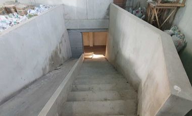 FOR SALE GUDANG BAGUS COCOK UNTUK USAHA LOKASI STARTEGIS TABANAN