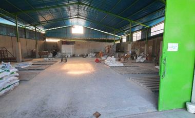 FOR SALE GUDANG BAGUS COCOK UNTUK USAHA LOKASI STARTEGIS TABANAN