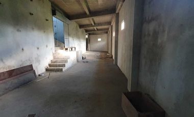 FOR SALE GUDANG BAGUS COCOK UNTUK USAHA LOKASI STARTEGIS TABANAN