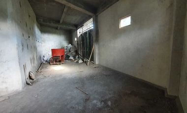 FOR SALE GUDANG BAGUS COCOK UNTUK USAHA LOKASI STARTEGIS TABANAN