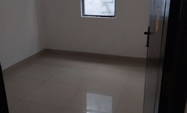 Dijual Cepat Rumah Murah di Perumahan Griya Pesona Asri