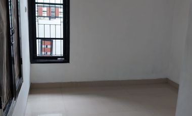 Dijual Cepat Rumah Murah di Perumahan Griya Pesona Asri