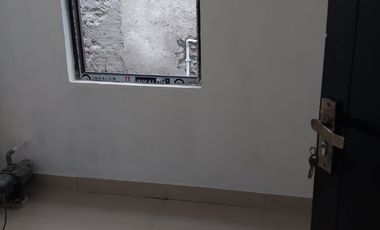 Dijual Cepat Rumah Murah di Perumahan Griya Pesona Asri