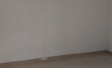 Dijual Cepat Rumah Murah di Perumahan Griya Pesona Asri