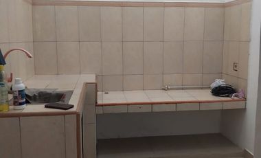 Dijual Cepat Rumah Murah di Perumahan Griya Pesona Asri