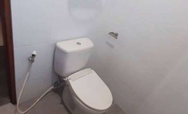 Disewakan Ruko Arcadia Bagus Lippo Cikarang