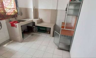 Disewakan Ruko Arcadia Bagus Lippo Cikarang