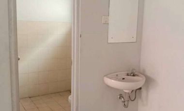 Disewakan Ruko Arcadia Bagus Lippo Cikarang