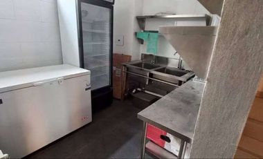 Disewakan Ruko Arcadia Bagus Lippo Cikarang