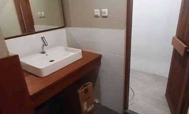 Disewakan Ruko Arcadia Bagus Lippo Cikarang