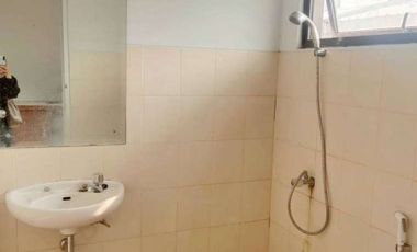 Disewakan Ruko Arcadia Bagus Lippo Cikarang