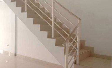 Disewakan Ruko Arcadia Bagus Lippo Cikarang