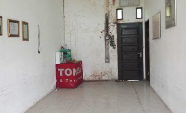 ASET BTN SAMARINDA.RUMAH MURAH,SIAP HUNI,LOA BAKUNG,SAMARINDA