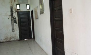 ASET BTN SAMARINDA.RUMAH MURAH,SIAP HUNI,LOA BAKUNG,SAMARINDA