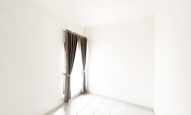 Rumah murah di kota Praya Lombok. Lokasi aman dan nyaman