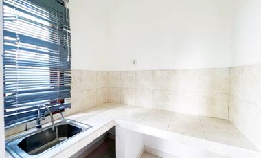 Rumah murah di kota Praya Lombok. Lokasi aman dan nyaman