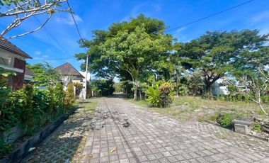 Rumah murah di kota Praya Lombok. Lokasi aman dan nyaman