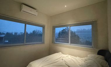 Rumah Baru Furnished Dago Bandung Utara