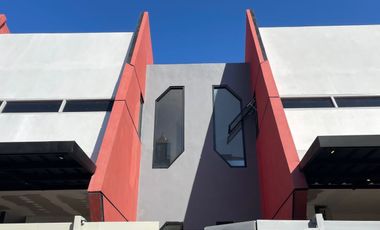 Rumah Baru Furnished Dago Bandung Utara