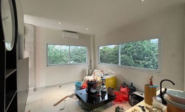 Rumah Baru Furnished Dago Bandung Utara